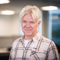 Torben Dahl