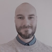Jahn Ivar Håpnes