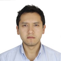 Brayan Cisneros Fernandez