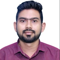 Deepak Sahu