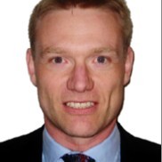Jerker Andersson