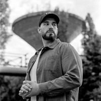 Gary Fodor