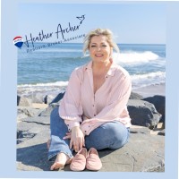 Heather Archer