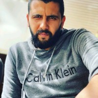 malek ben hassen