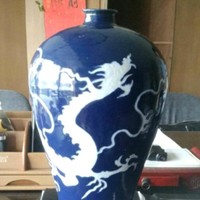 冯小伟