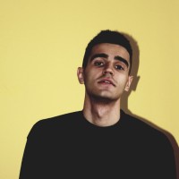 Artem Vyrodov