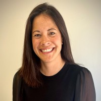 Sara Tanaka
