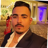 Garvit Makkar