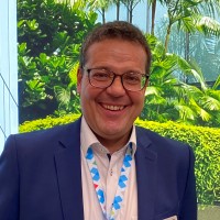 Jochen Nagel