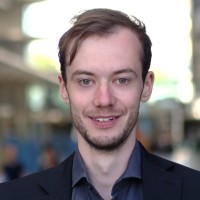 Hannes Schulz