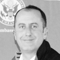Jeton Fejzullahu