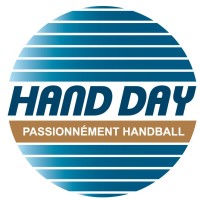 HAND DAY MEDIAS
