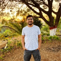 Apurv Choudhari