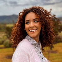 Shania Ryan