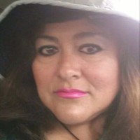Kenia Vaque Vela