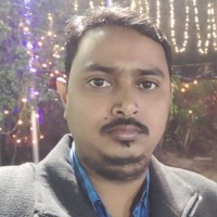 Sandeep Gautam