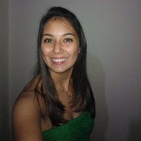 Emilia Serrato Alves