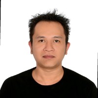 Lark Maurice Pangan