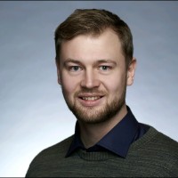 Bjarke Paulin Beske