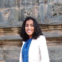 Sakshi Yerne