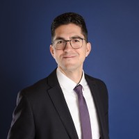 Philippe Déry
