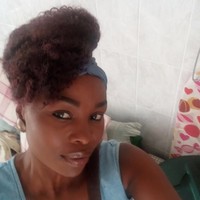 Lebogang Madia