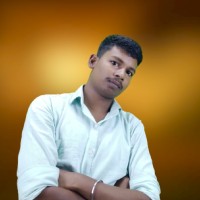 PRINCE RANJAN