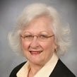 Sharon Wulf