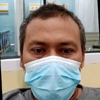 dwi prasetyo