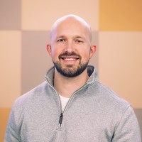 Randy Hunter, AIA