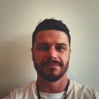 Stuart Gunnell