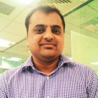 Naveen B
