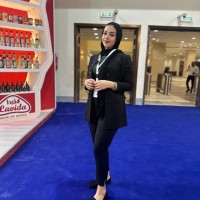 Neama Magdy