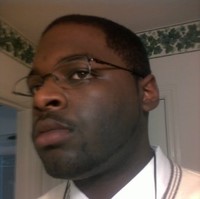 Bryan Tate