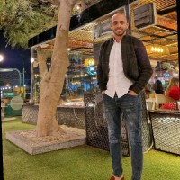 Ramez Mousa
