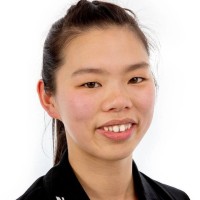 Annie Ng