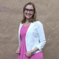 Vera Léa Camelo