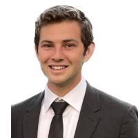 Jaden Feldman