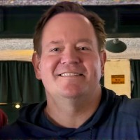 Mickey Williamson