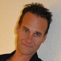 Eric Prat