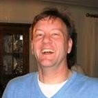 Tim O'Mara
