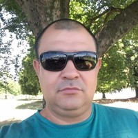 Marcelo-Segurança Ribeiro
