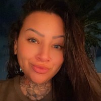 Jayde Dangerfield