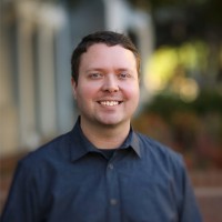 Zach Shreffler, Mba