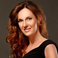 Zuzana Brušková
