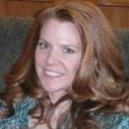 Heather Lackey