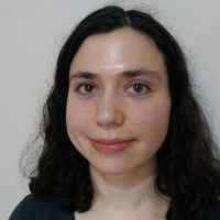 Rachel R.
