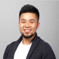 Anthony Dang