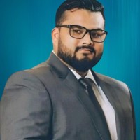 Tutul Siddique Arnob