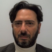 Nicola Iasevoli